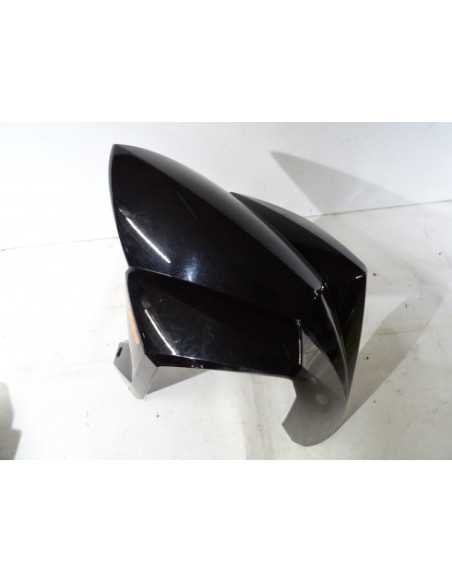 Garde boue avant KTM DUKE 690 - 2006 - 756.08.010.000