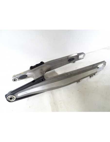 Bras oscillant KTM SMC 690 - 2008 - 765.04.030.300