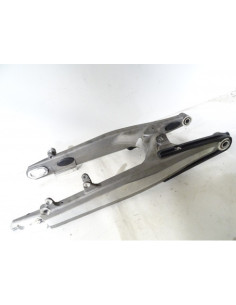 Bras oscillant KTM SMC 690 - 2008 - 765.04.030.300 2