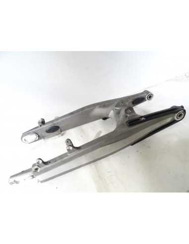 Bras oscillant KTM SMC 690 - 2008 - 765.04.030.300