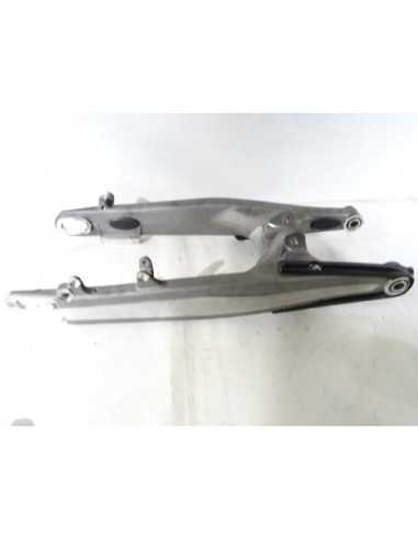 Bras oscillant KTM SMC 690 - 2008 - 765.04.030.300