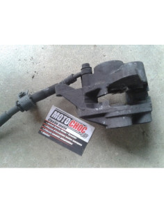 Étrier de frein avant gauche YAMAHA FAZER 600 - 1998