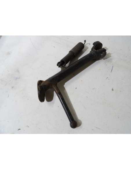 Béquille centrale YAMAHA MAJESTY 125