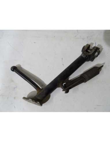 Béquille latérale YAMAHA MAJESTY 125 - Occasion