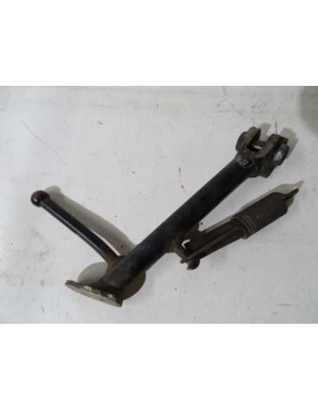 Béquille latérale YAMAHA MAJESTY 125 - Occasion