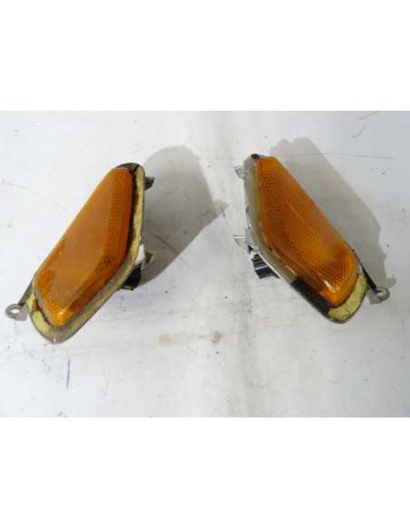 Clignotant BMW K100 1000