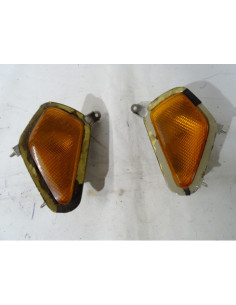 Clignotant BMW K100 1000 2