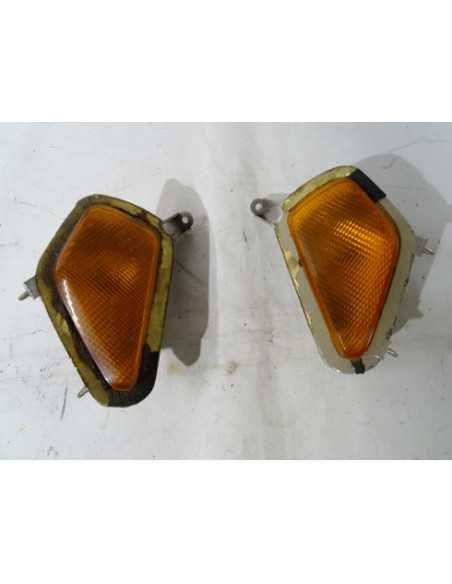 Clignotant BMW K100 1000 - Occasion