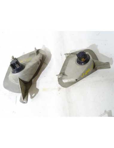 Clignotant BMW K100 1000 - Occasion