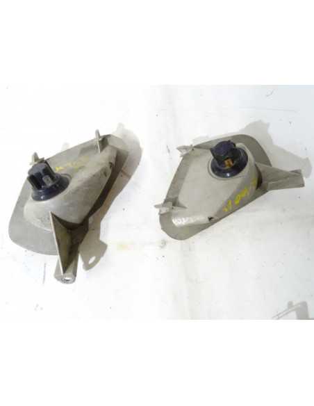 Clignotant BMW K100 1000 - Occasion