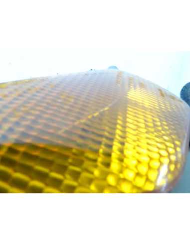 Clignotant BMW K100 1000 - Occasion