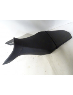 Selle YAMAHA MT09 900 - 2017 - BS2-00D 2