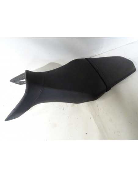 Selle YAMAHA MT09 900 - 2017 - BS2-00D - État neuf