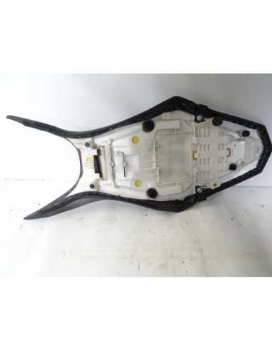 Selle YAMAHA MT09 900 - 2017 - BS2-00D - État neuf