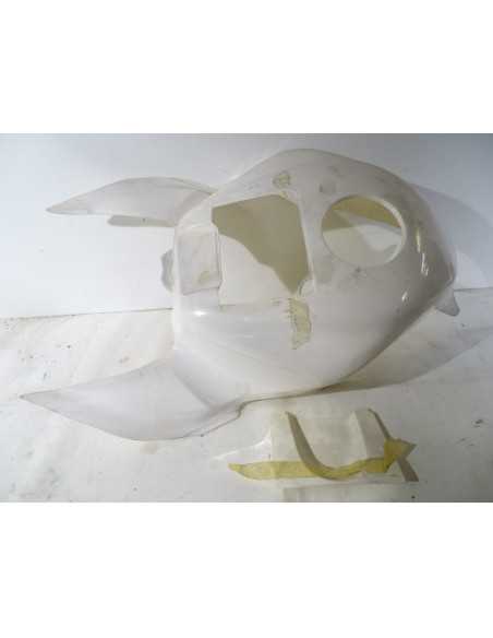 Couvre réservoir HONDA RVF 750 RC45 - 1994-1998