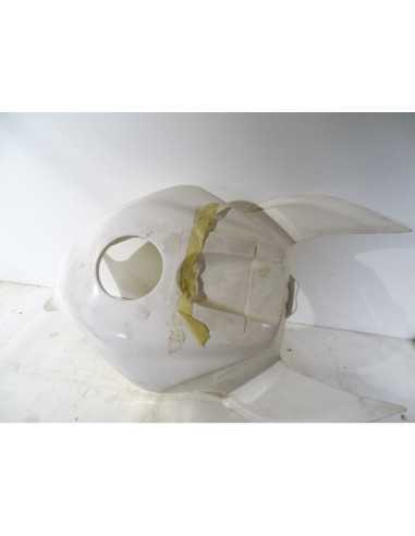 Couvre réservoir HONDA RVF 750 RC45 - 1994-1998