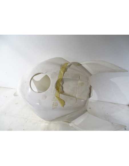 Couvre réservoir HONDA RVF 750 RC45 - 1994-1998