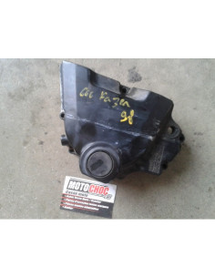 Carter pignons de boite YAMAHA FAZER 600 - 1998