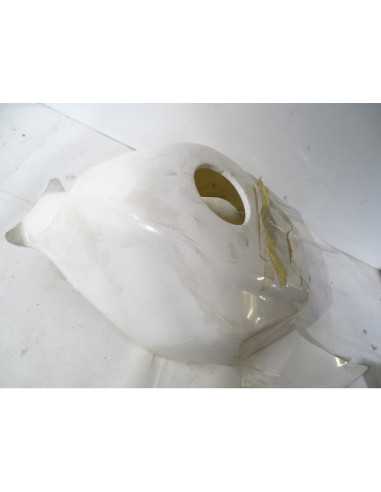 Couvre réservoir HONDA RVF 750 RC45 - 1994-1998