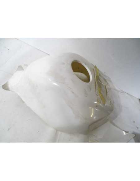 Couvre réservoir HONDA RVF 750 RC45 - 1994-1998