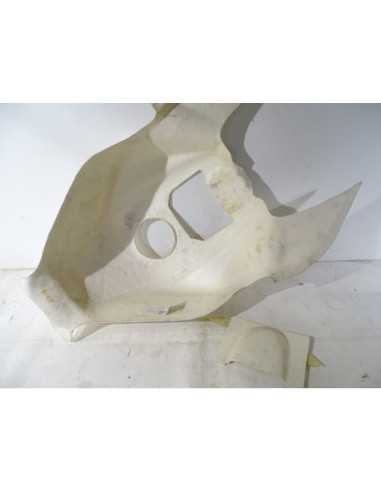 Couvre réservoir HONDA RVF 750 RC45 - 1994-1998