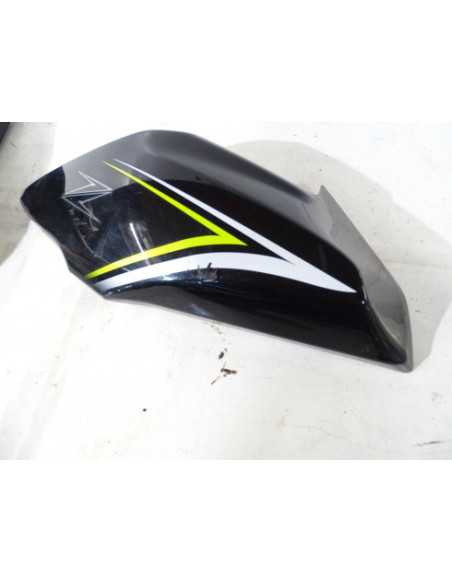 Écope gauche KAWASAKI Z650 650 - 2017 - 49133-0019
