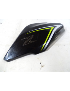 Écope gauche KAWASAKI Z650 650 - 2017 - 49133-0019 2
