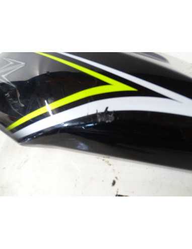 Écope gauche KAWASAKI Z650 650 - 2017 - 49133-0019 - Occasion