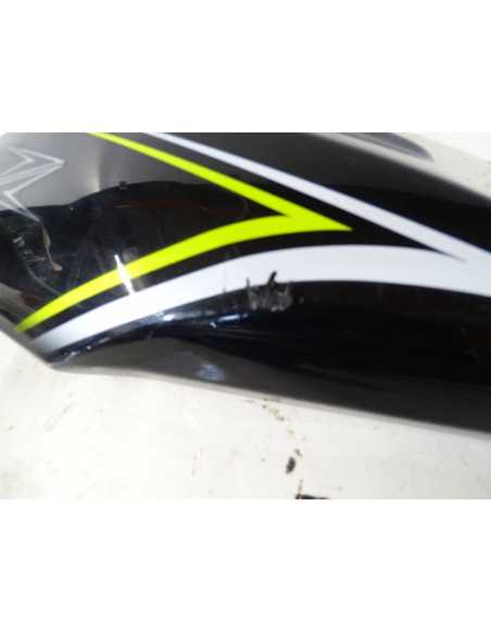 Écope gauche KAWASAKI Z650 650 - 2017 - 49133-0019 - Occasion