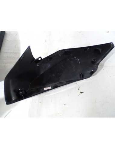 Écope gauche KAWASAKI Z650 650 - 2017 - 49133-0019 - Occasion