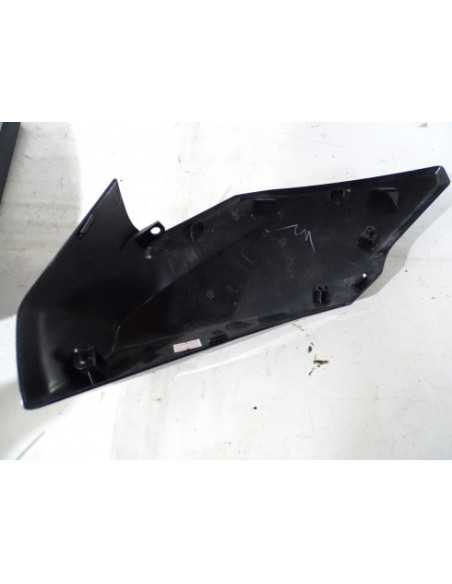 Écope gauche KAWASAKI Z650 650 - 2017 - 49133-0019 - Occasion