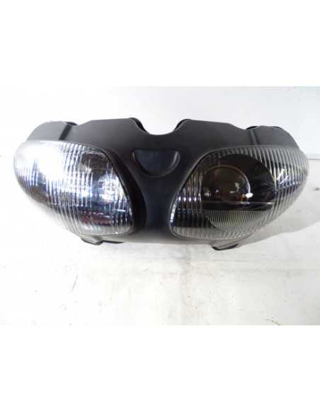 Optique SUZUKI SV 650 - 1999-2002