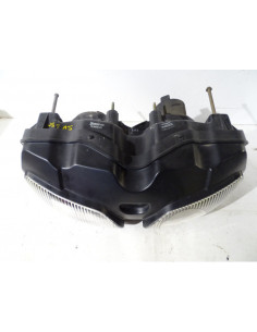 Optique SUZUKI SV 650 - 1999-2002 2