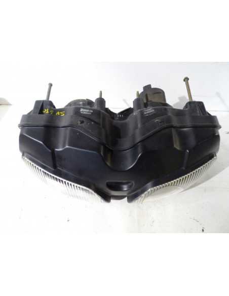 Optique SUZUKI SV 650 - 1999-2002