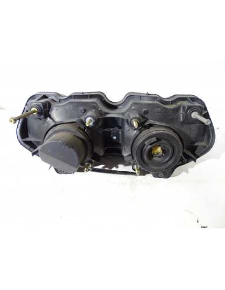 Optique SUZUKI SV 650 - 1999-2002