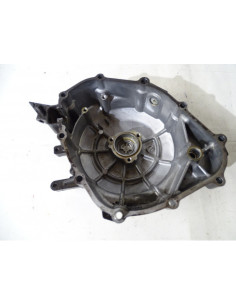 Carter d'allumage SUZUKI SV 650 - 1999-2002 2