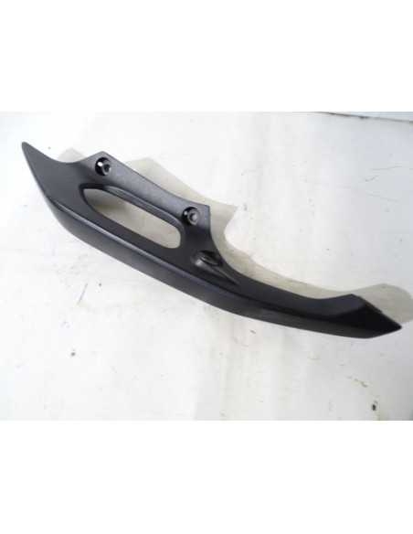 Poignée passager gauche HONDA FORZA 125 - 2016 - K40A-1-L