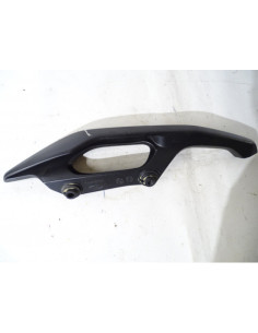 Poignée passager gauche HONDA FORZA 125 - 2016 - K40A-1-L 2