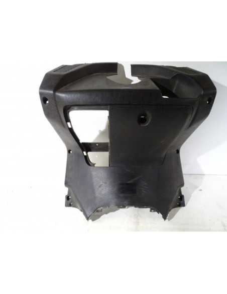 Tablier intérieur YAMAHA X-MAX 125 - 2006-2009 - 1B9-F8311-00