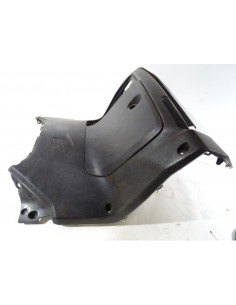 Tablier intérieur YAMAHA X-MAX 125 - 2006-2009 - 1B9-F8311-00 2
