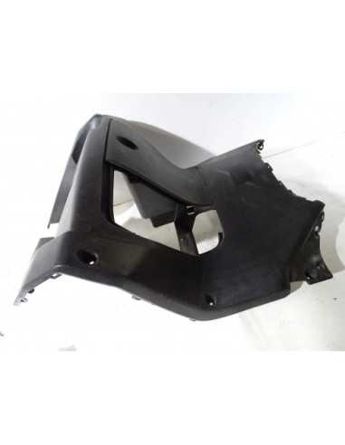 Tablier intérieur YAMAHA X-MAX 125 - 2006-2009 - 1B9-F8311-00 - Occasion