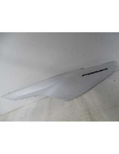 Flanc de selle gauche HONDA FORZA 125 - 2018-2020 - 83600-K0B-1000 - Occasion