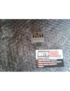 Régulateur HONDA CG 125