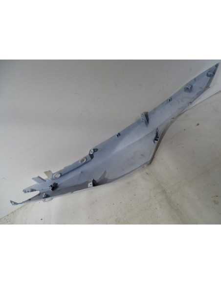 Flanc de selle gauche HONDA FORZA 125 - 2018-2020 - 83600-K0B-1000 - Occasion