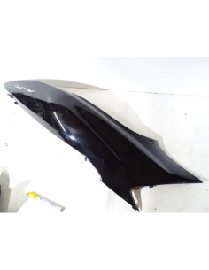 Flanc de selle droit HONDA PCX 125 - 2018-2020 - 61100-K97-T000 2