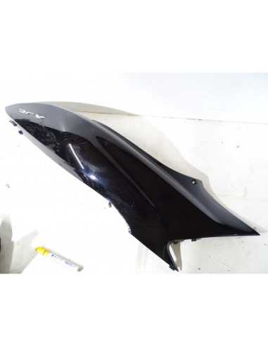 Flanc de selle droit HONDA PCX 125 - 2018-2020 - 61100-K97-T000 - Occasion