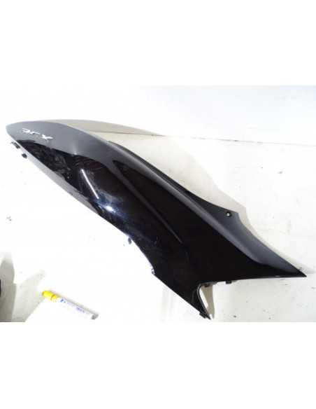 Flanc de selle droit HONDA PCX 125 - 2018-2020 - 61100-K97-T000 - Occasion