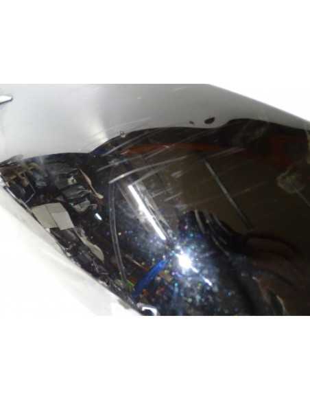 Flanc de selle droit HONDA PCX 125 - 2018-2020 - 61100-K97-T000 - Occasion