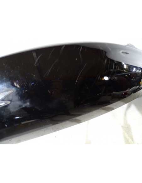 Flanc de selle droit HONDA PCX 125 - 2018-2020 - 61100-K97-T000 - Occasion