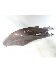 Flanc de selle gauche PIAGGIO LIBERTY 125 - 2016 - PIAGGIO 1B001364 2
